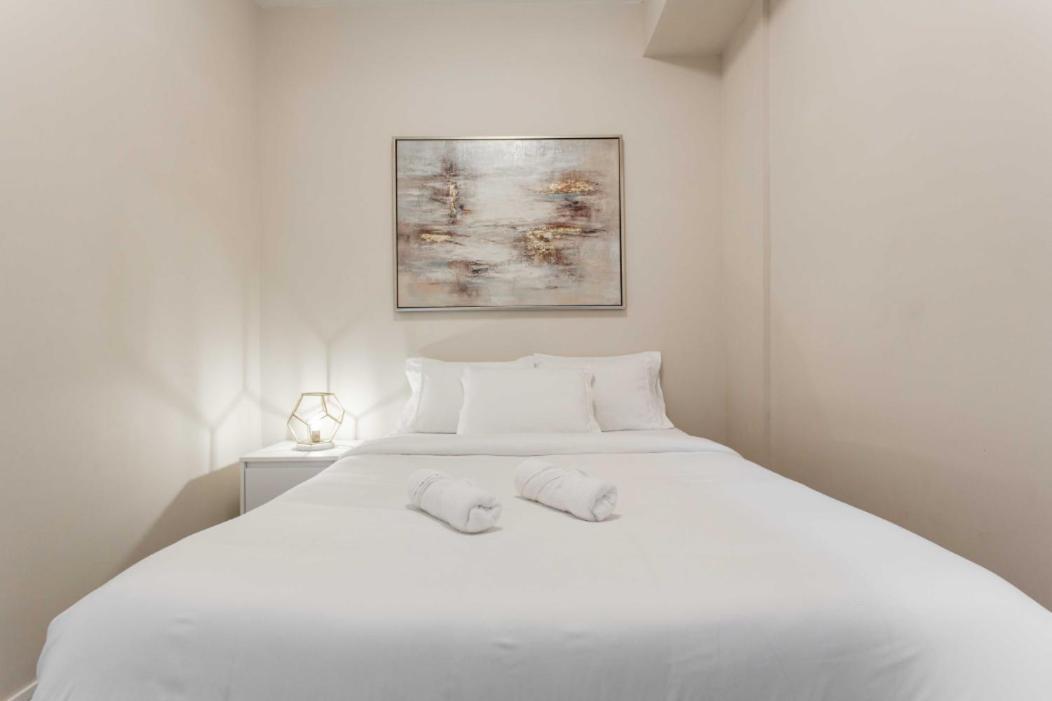 The Double Play - 1 Min Walk To Wrigley! Spacious 2Br - Perfect For Cubs Fans! Чикаго Экстерьер фото